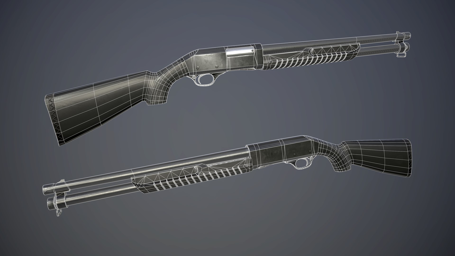 3D shotgun fabarm sdass https://p.turbosquid.com/ts-thumb/Kh/kyMhsI/2MpNWEIb/screenshot002/png/1587454825/1920x1080/fit_q87/e1b8febe0d30c9f8e1e4b6a881a0310fd3a4a0c3/screenshot002.jpg