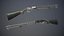 fabarm sdass composite