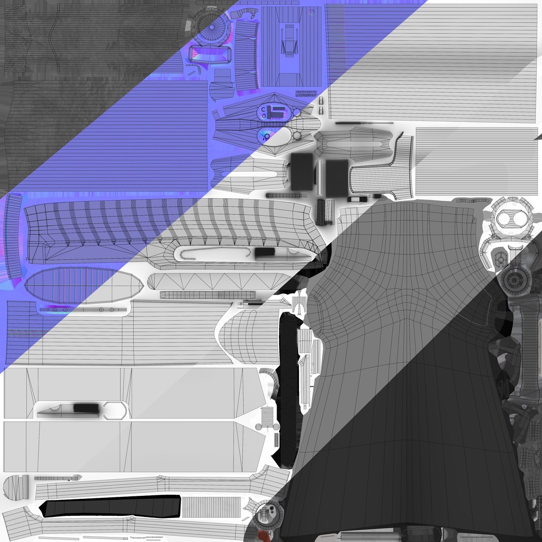 3D shotgun fabarm sdass https://p.turbosquid.com/ts-thumb/Kh/kyMhsI/BOdTV1BM/mats/jpg/1586536948/1920x1080/fit_q87/6edde54779c303628e27116b15cf29ded48067a7/mats.jpg