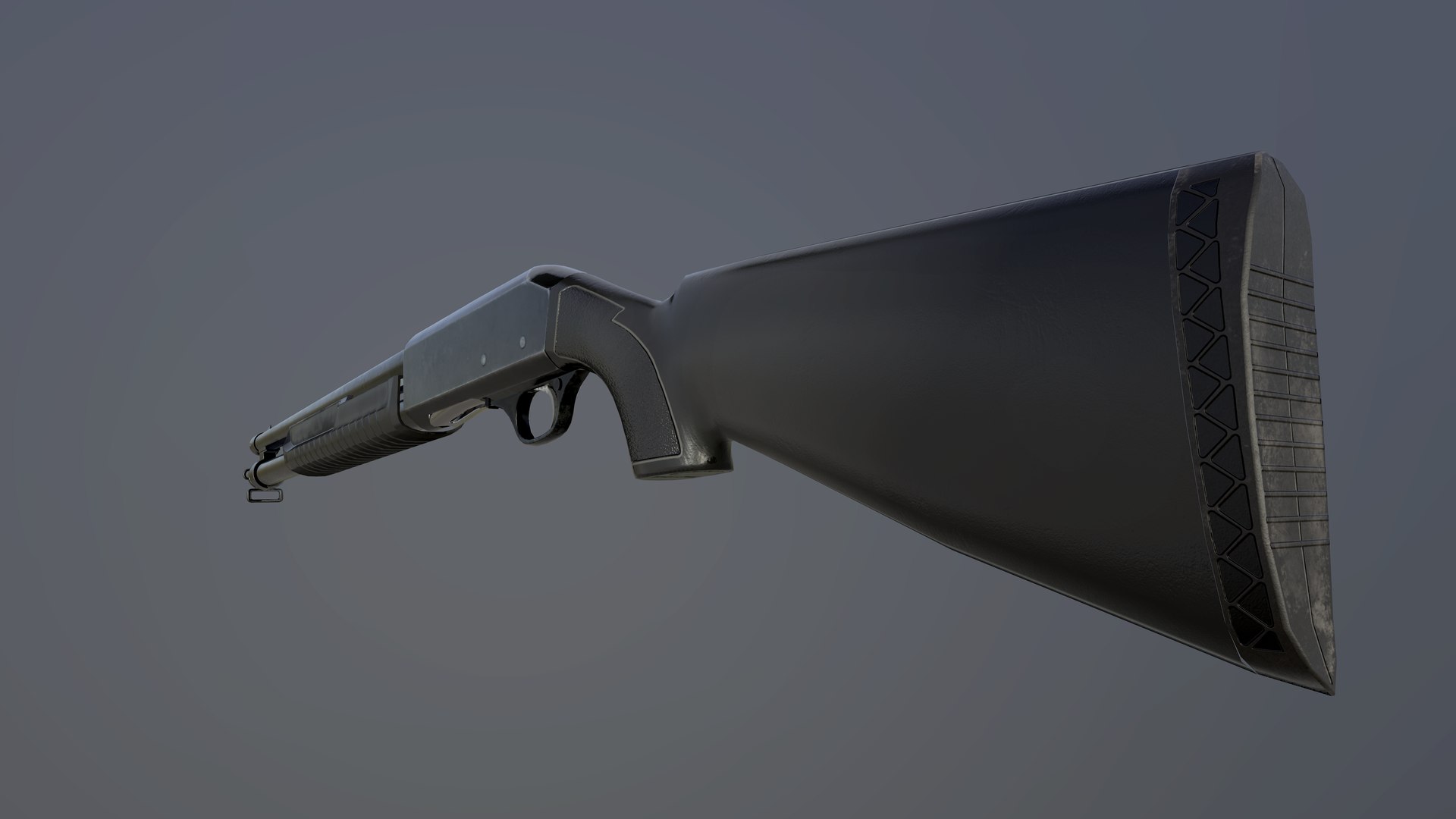 3D shotgun fabarm sdass https://p.turbosquid.com/ts-thumb/Kh/kyMhsI/CpvglLvH/screenshot007/png/1587454906/1920x1080/fit_q87/3b5b0106289fe4b91d6a14fa9040c80850d15c1c/screenshot007.jpg