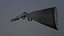 fabarm sdass composite