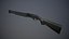 fabarm sdass composite