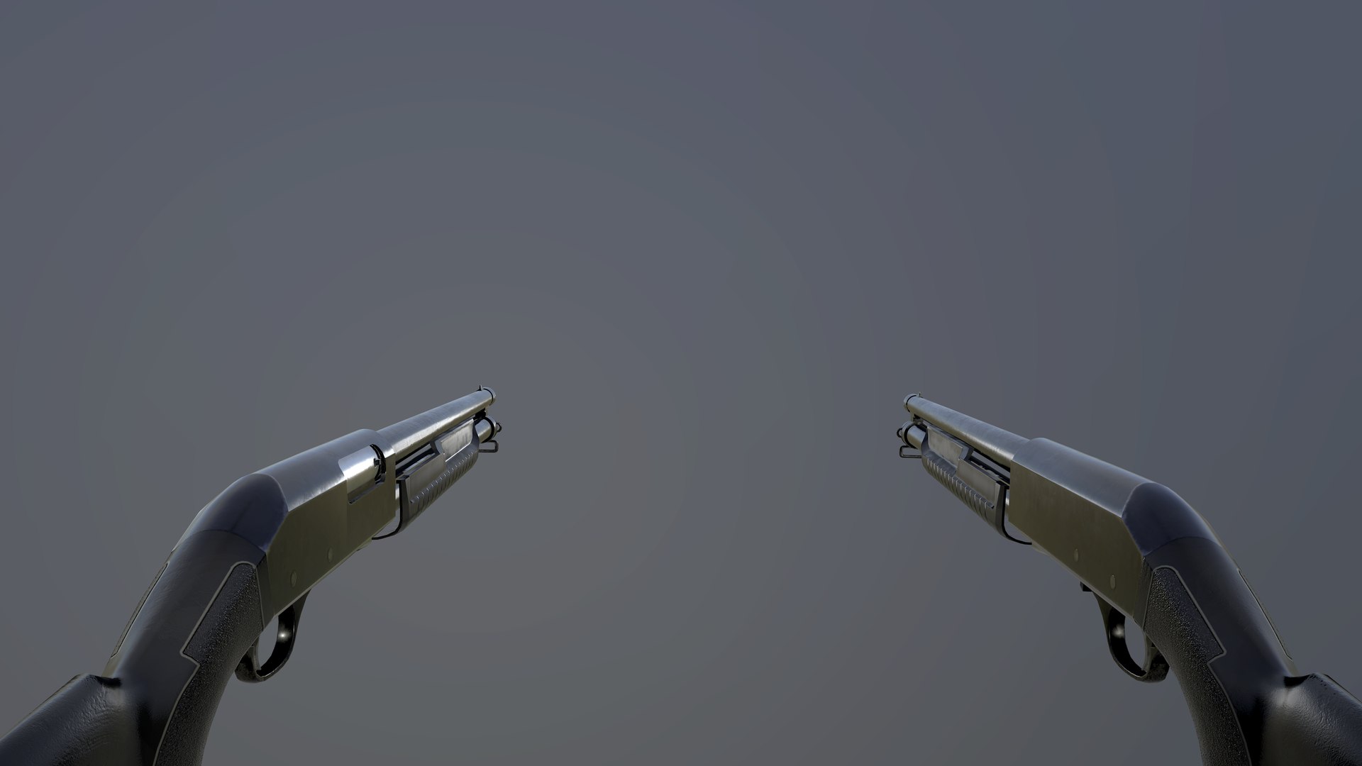 3D shotgun fabarm sdass https://p.turbosquid.com/ts-thumb/Kh/kyMhsI/eDuwN3y4/screenshot011/png/1587454918/1920x1080/fit_q87/929524ebcc4e3b6ab9e5fe7e9c22fca53e15dec0/screenshot011.jpg