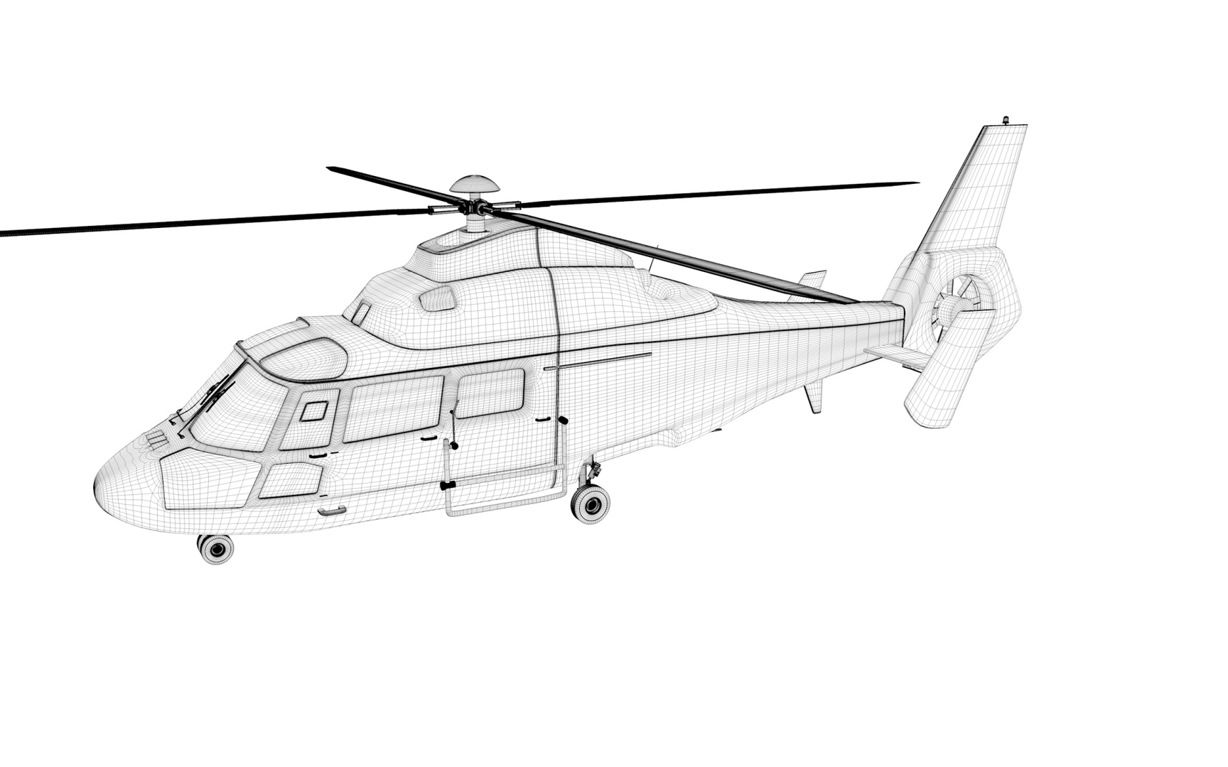 3D australia police airbus dauphin model https://p.turbosquid.com/ts-thumb/Kh/liCtDA/0YhKX80X/z/jpg/1586559441/1920x1080/turn_fit_q99/7ffd2ede0e2bf925b64ce7b94849e9058b5c1740/z-1.jpg
