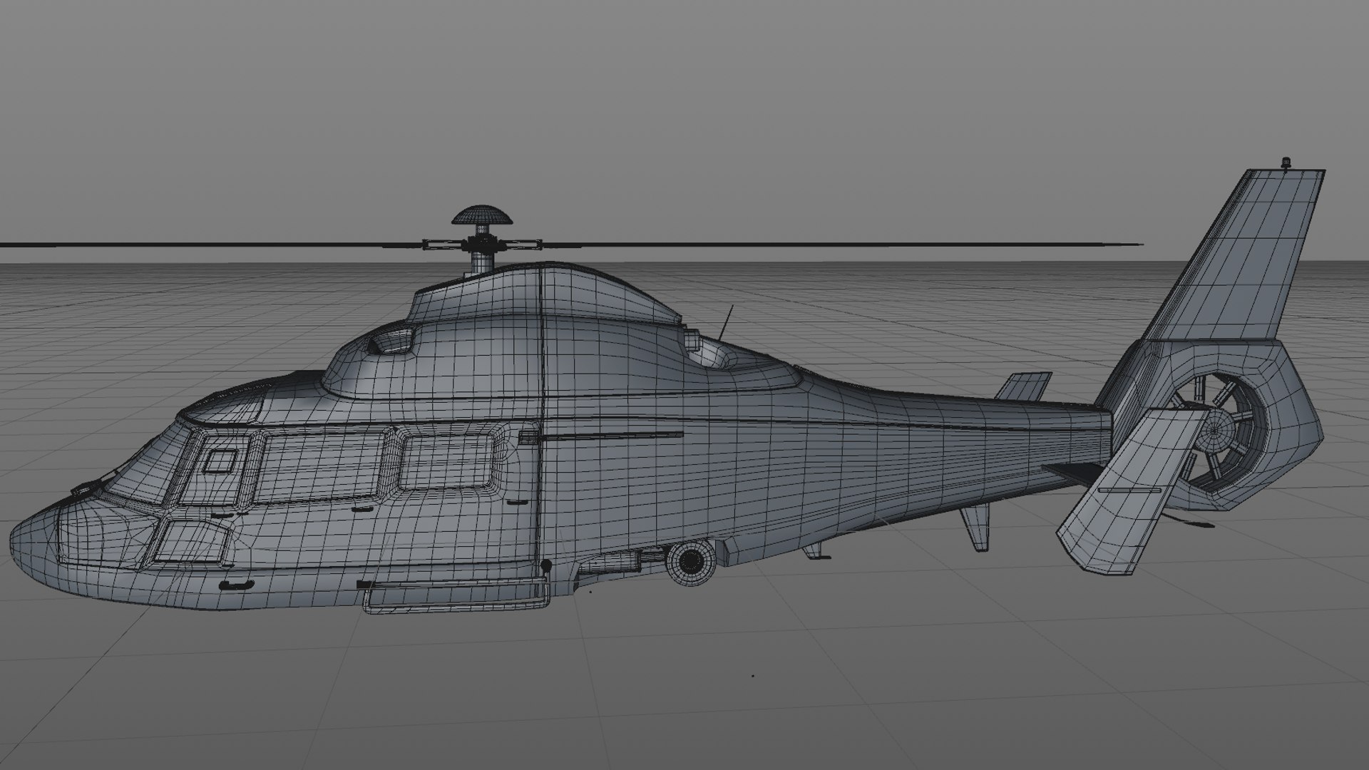 3D australia police airbus dauphin model https://p.turbosquid.com/ts-thumb/Kh/liCtDA/0nNPoInW/49/png/1586559114/1920x1080/fit_q87/d0c6c240f6af3188b90c27b072b63332d99bd5a0/49.jpg