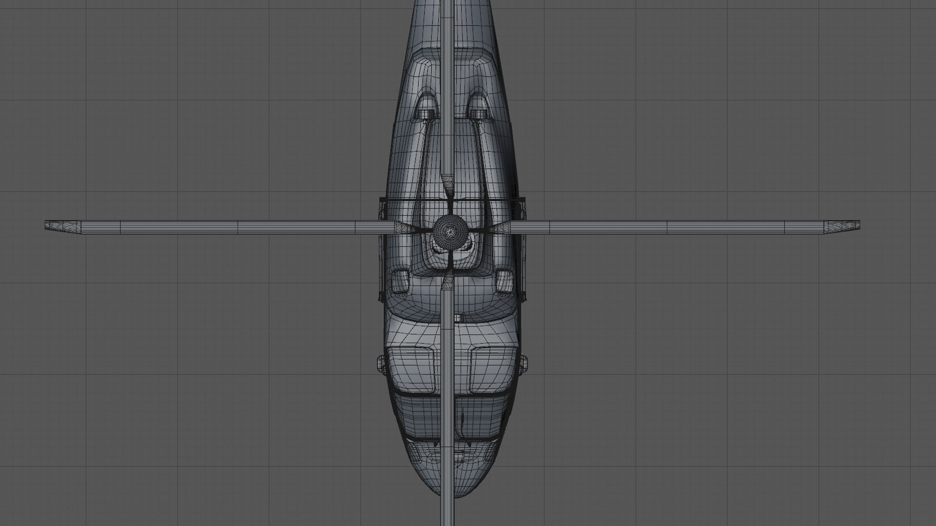 3D australia police airbus dauphin model https://p.turbosquid.com/ts-thumb/Kh/liCtDA/14MPscZL/40/png/1586559114/1920x1080/fit_q87/b069268163f6852ed268cedc36af99af22bb7d17/40.jpg