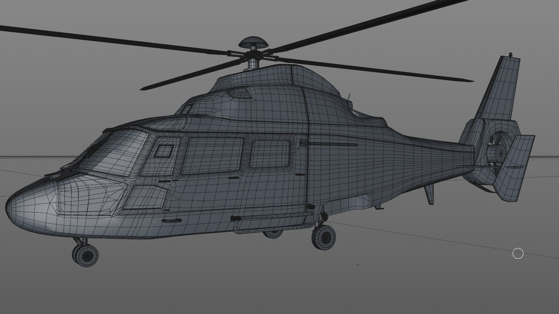 3D australia police airbus dauphin model https://p.turbosquid.com/ts-thumb/Kh/liCtDA/1wxKgcdv/42/png/1586559114/1920x1080/fit_q87/0a81cb3f7452f0765839d5db773a7effe824d32c/42.jpg