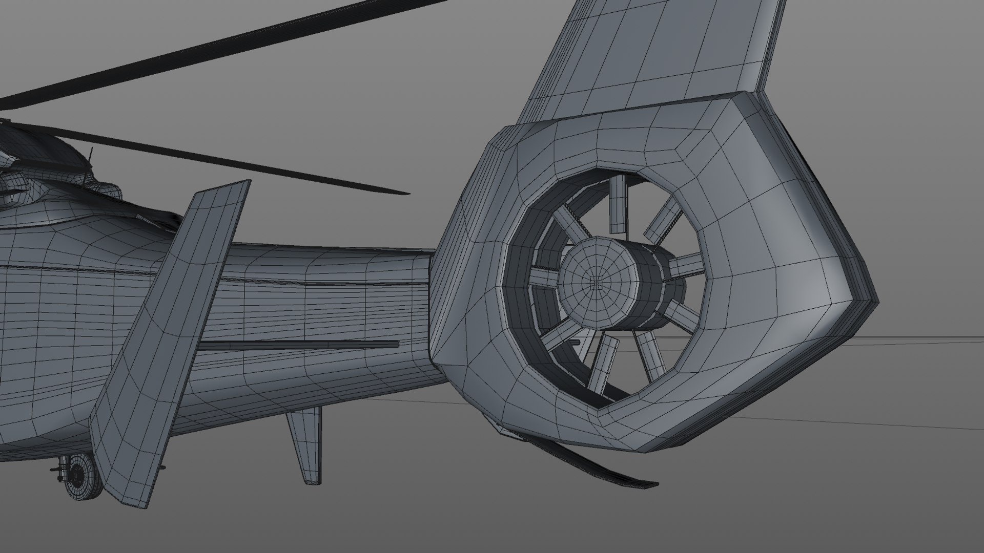 3D australia police airbus dauphin model https://p.turbosquid.com/ts-thumb/Kh/liCtDA/4xls4D5P/44/png/1586559114/1920x1080/fit_q87/1e9da8bcf11f116b7c970e38cbb8f1ef823043a2/44.jpg