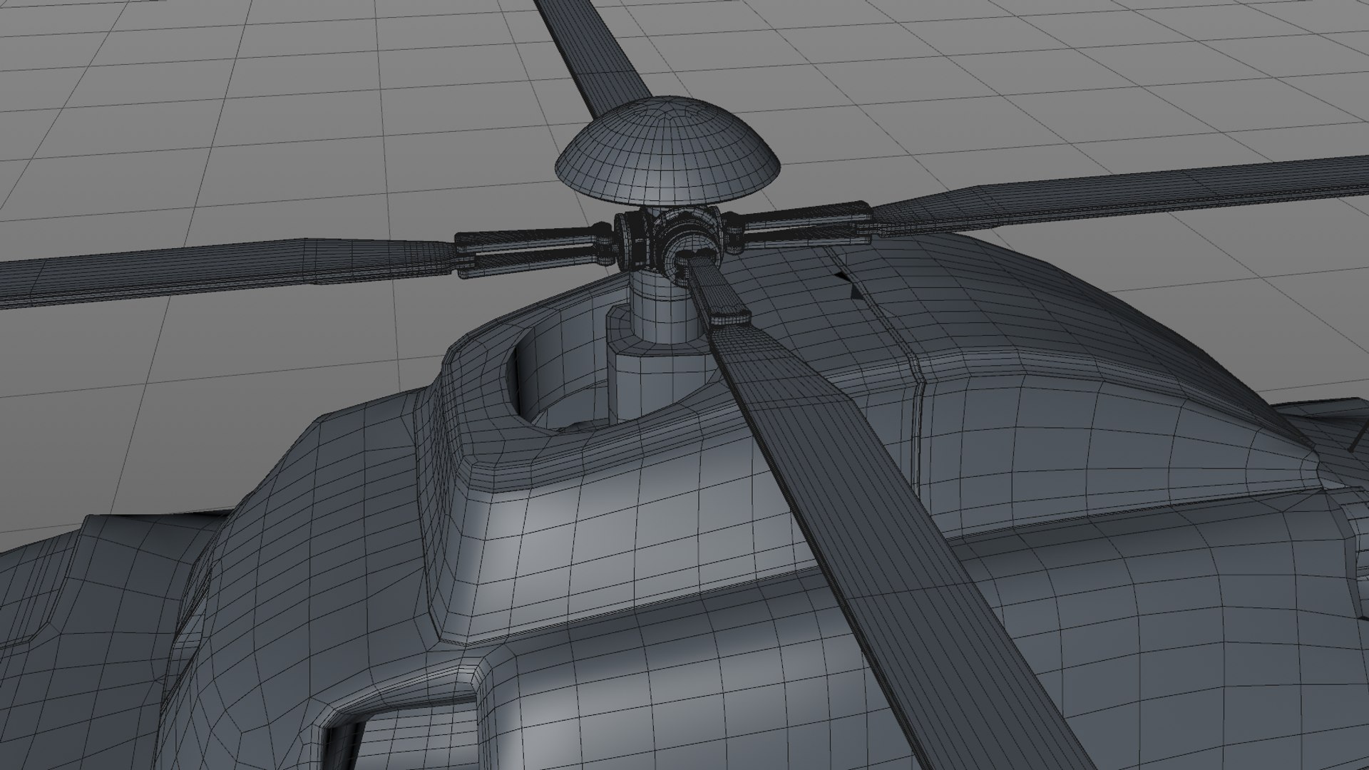 3D australia police airbus dauphin model https://p.turbosquid.com/ts-thumb/Kh/liCtDA/6zbT82aG/26/png/1586559113/1920x1080/fit_q87/7d5ca0c08c837e62d2d4371350d611cb3d3f63b4/26.jpg