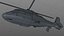 オーストラリアPolice_AirbusDauphin_L656