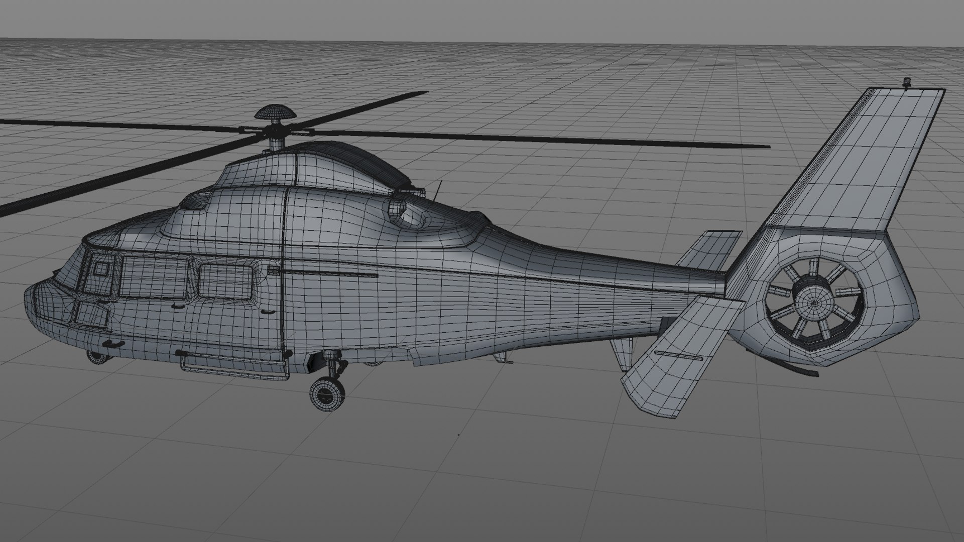 3D australia police airbus dauphin model https://p.turbosquid.com/ts-thumb/Kh/liCtDA/JMkEOcsZ/21/png/1586559113/1920x1080/fit_q87/7086d4b14b29435d732fa97b40c1a4c06b33b65a/21.jpg