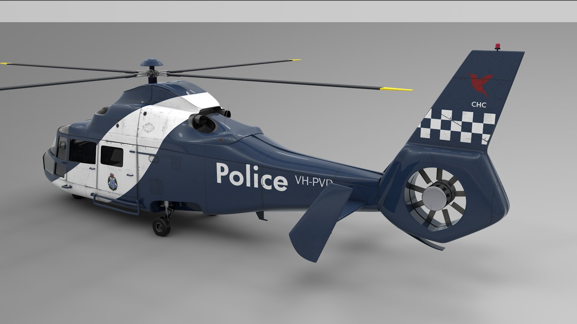 3D australia police airbus dauphin model https://p.turbosquid.com/ts-thumb/Kh/liCtDA/KEwSMt5w/9/png/1586558730/1920x1080/fit_q87/2e2d90d8af09540388a1a981be55f170e69c9b74/9.jpg