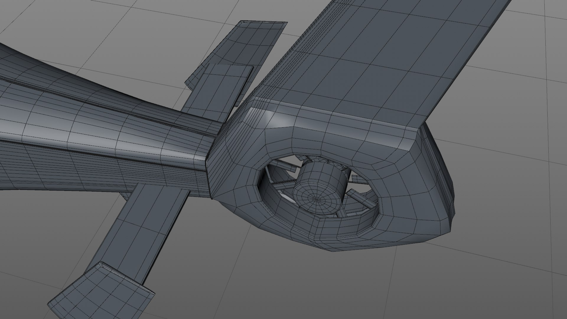 3D australia police airbus dauphin model https://p.turbosquid.com/ts-thumb/Kh/liCtDA/MlvoJe7Q/45/png/1586559114/1920x1080/fit_q87/8aed58fe26c93c9125b253ba3cd3cf4c9d659346/45.jpg