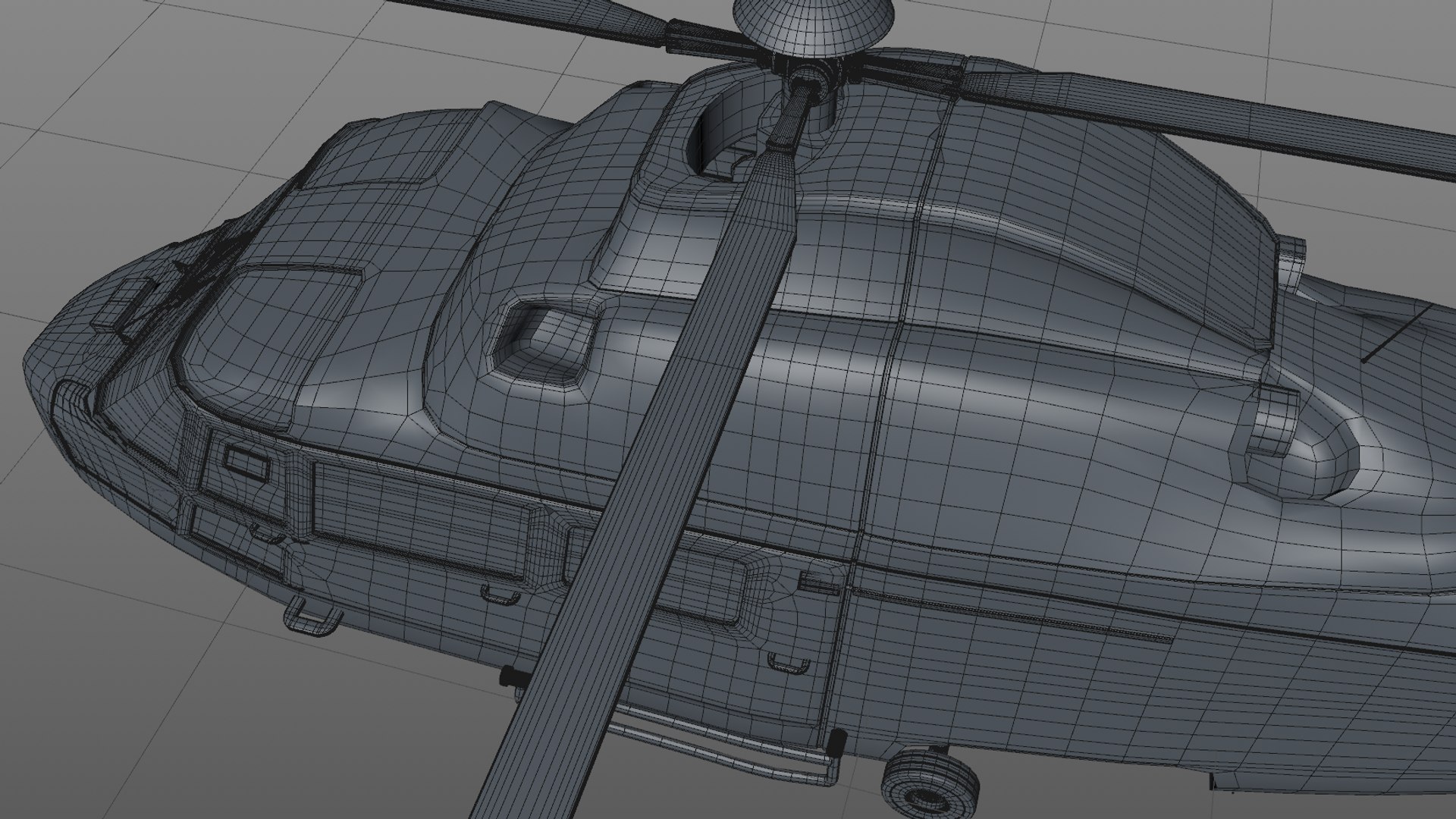 3D australia police airbus dauphin model https://p.turbosquid.com/ts-thumb/Kh/liCtDA/NpfVcKt1/46/png/1586559114/1920x1080/fit_q87/abcc1ce2bb2b6407c7f6f8bcbeba97a9a25f7ee1/46.jpg