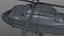 オーストラリアPolice_AirbusDauphin_L656