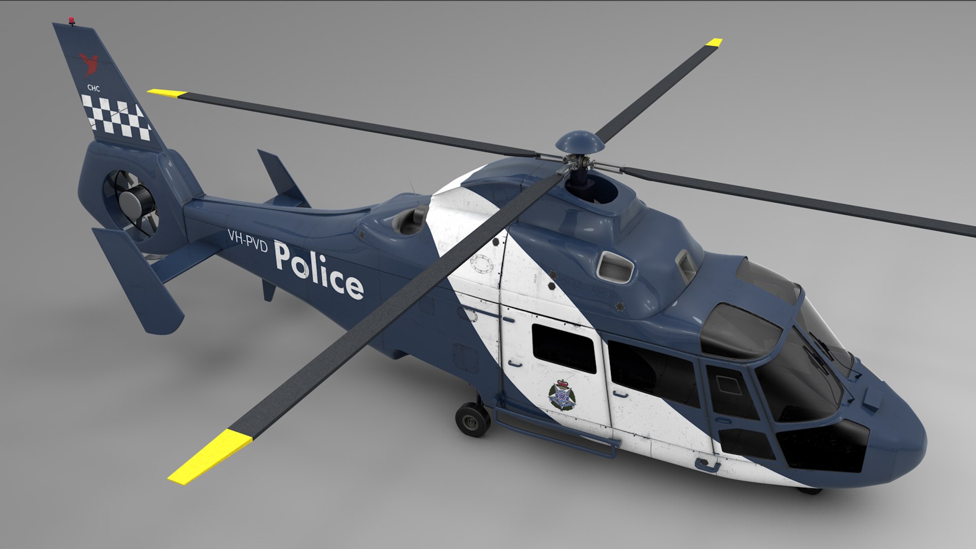 3D australia police airbus dauphin model https://p.turbosquid.com/ts-thumb/Kh/liCtDA/RLKK3Bqt/8/png/1586558730/1920x1080/fit_q87/17d4d7ff7e43c2c7de337dff58674872a39d307c/8.jpg