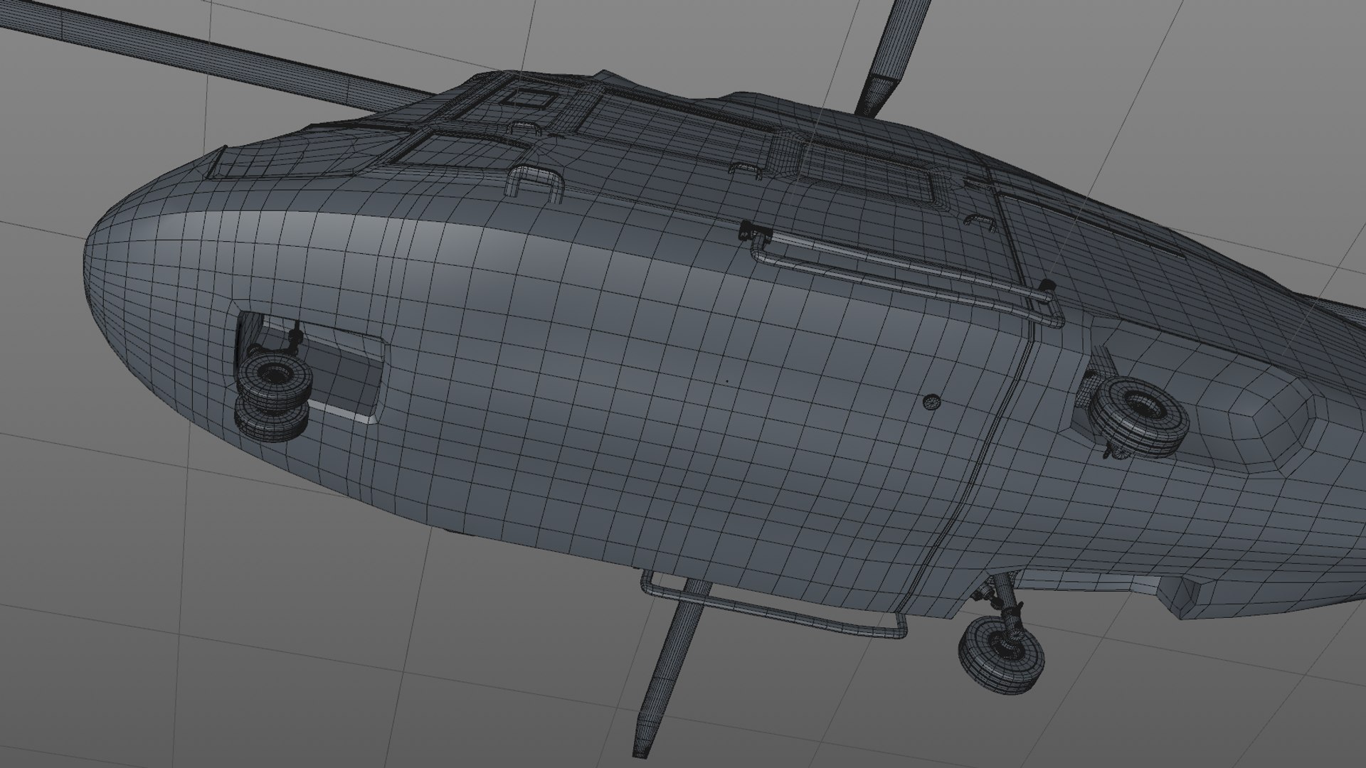 3D australia police airbus dauphin model https://p.turbosquid.com/ts-thumb/Kh/liCtDA/UYOZ4fwS/30/png/1586559113/1920x1080/fit_q87/ce52586e13570c13f50ff98fe0856c21b13426f1/30.jpg