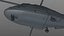 オーストラリアPolice_AirbusDauphin_L656