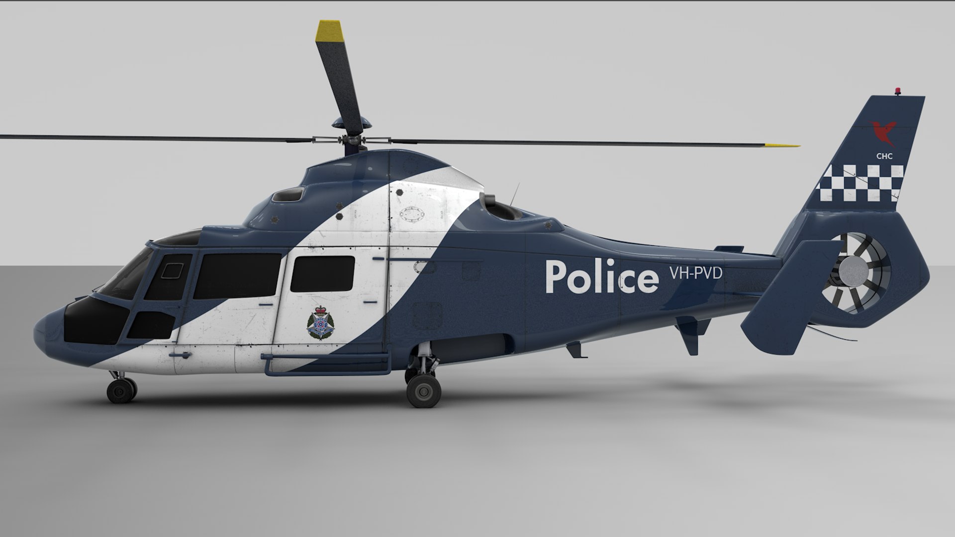 3D australia police airbus dauphin model https://p.turbosquid.com/ts-thumb/Kh/liCtDA/V00ptCSS/7/png/1586558730/1920x1080/fit_q87/c186ecf8e9b4c3403dc139c05a9da9cb3f7af9ab/7.jpg