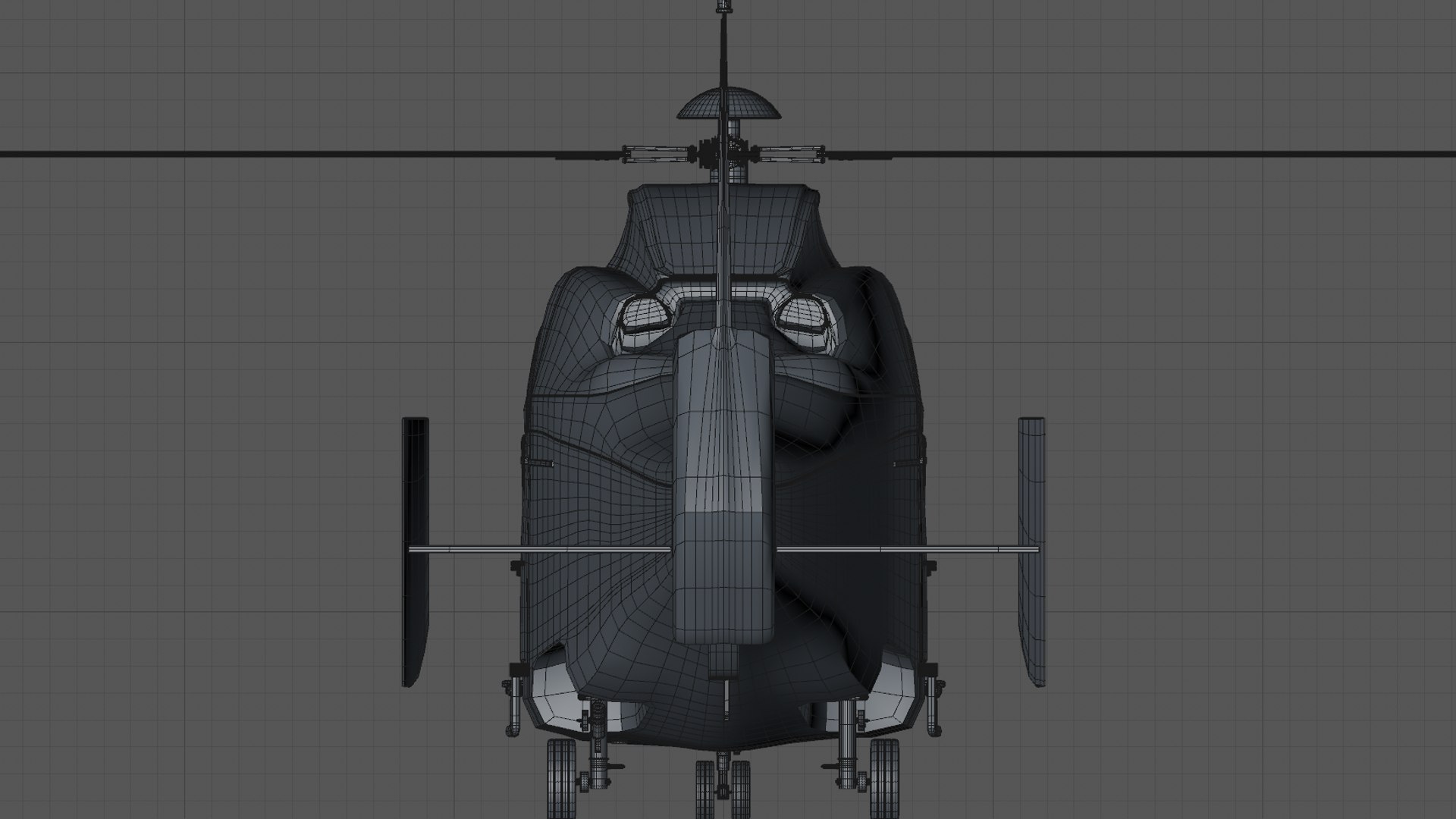 3D australia police airbus dauphin model https://p.turbosquid.com/ts-thumb/Kh/liCtDA/W5FNvbN4/48/png/1586559114/1920x1080/fit_q87/f9b92d3e7d43e18c6d5ed92bb49eb7e165648367/48.jpg