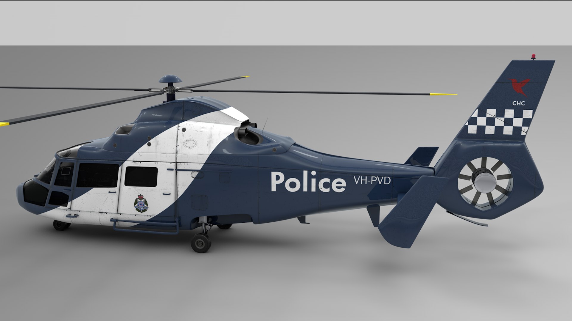 3D australia police airbus dauphin model https://p.turbosquid.com/ts-thumb/Kh/liCtDA/YBLoeCK1/4/png/1586558730/1920x1080/fit_q87/c7b3ed17f44325636fff54a5804dfed0e23f089b/4.jpg