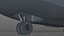 オーストラリアPolice_AirbusDauphin_L656