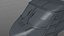 オーストラリアPolice_AirbusDauphin_L656