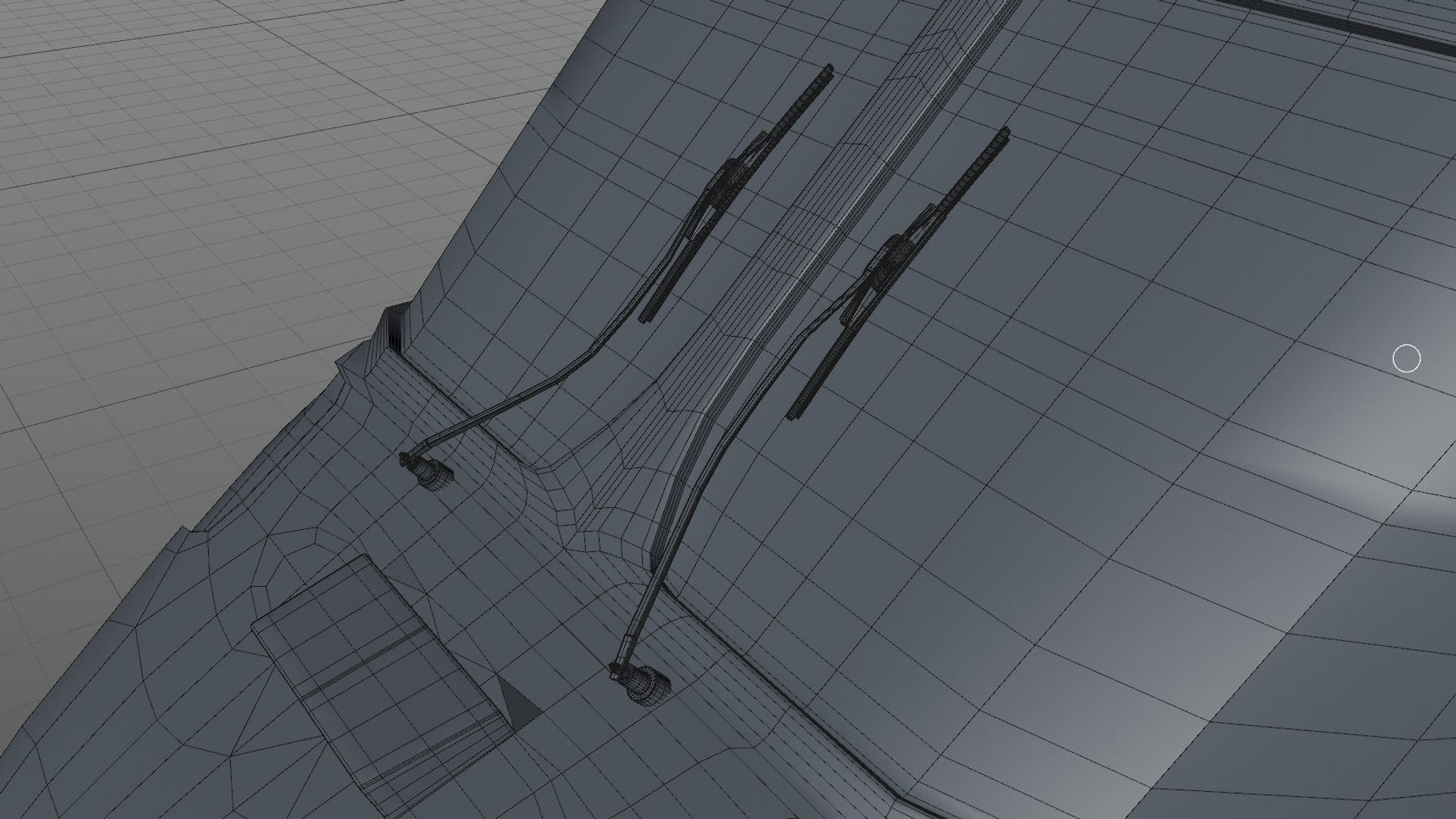 3D australia police airbus dauphin model https://p.turbosquid.com/ts-thumb/Kh/liCtDA/cAzhYvlB/34/png/1586559114/1920x1080/fit_q87/3f6a3c62632720c47f8629e5f61dc6ed3d433c76/34.jpg