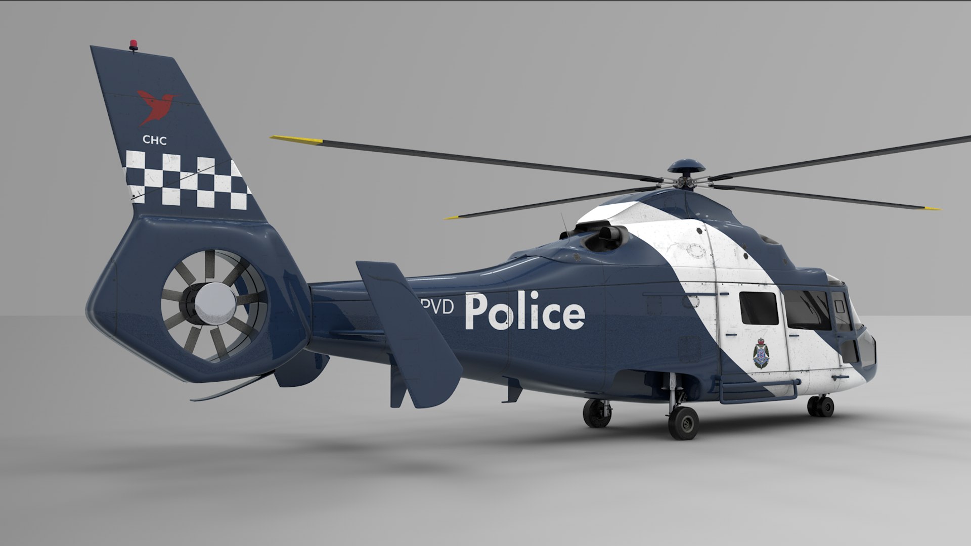 3D australia police airbus dauphin model https://p.turbosquid.com/ts-thumb/Kh/liCtDA/gzynKmaG/6/png/1586558730/1920x1080/fit_q87/834b183f9eaf76ff231df2f9be449edcde68f2d8/6.jpg
