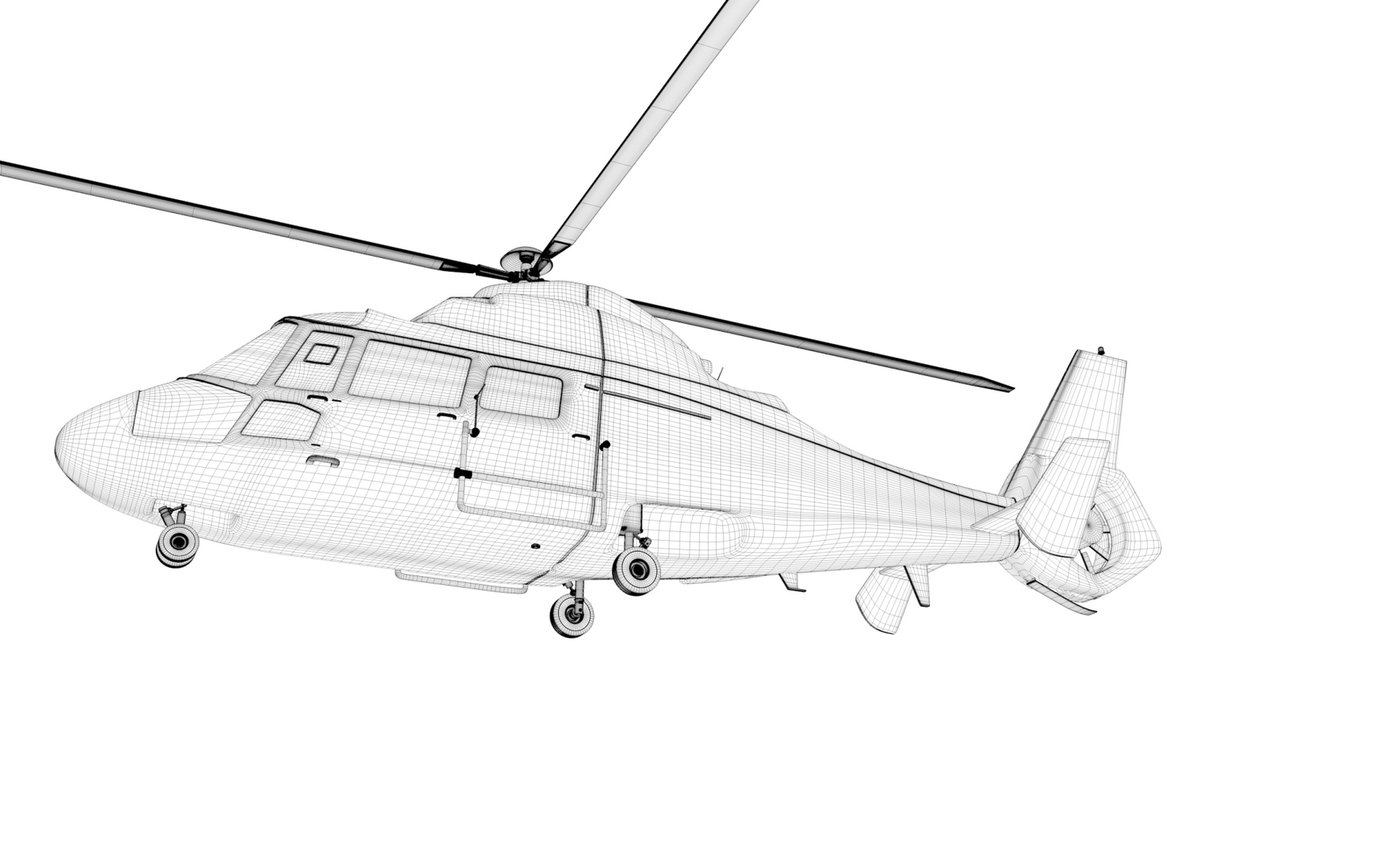 3D australia police airbus dauphin model https://p.turbosquid.com/ts-thumb/Kh/liCtDA/oms2hPJU/z/jpg/1586559733/1920x1080/turn_fit_q99/0d8678e21ea299877ebcb40aa70a9a8736b546a0/z-1.jpg
