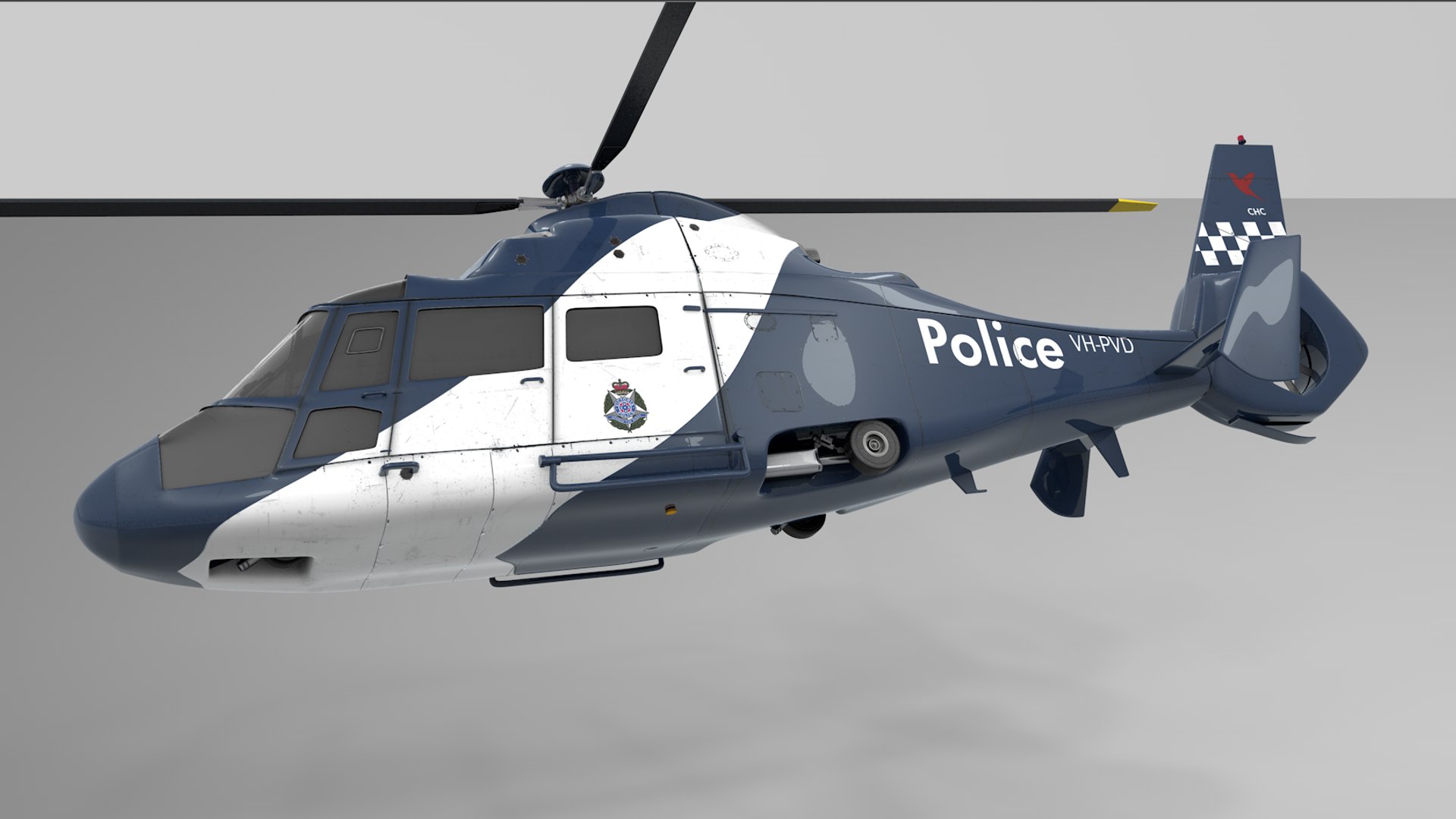3D australia police airbus dauphin model https://p.turbosquid.com/ts-thumb/Kh/liCtDA/sWxZvFgg/10/png/1586558730/1920x1080/fit_q87/a81c7664e5c41ec9f87b990d119ec28c3a575e09/10.jpg