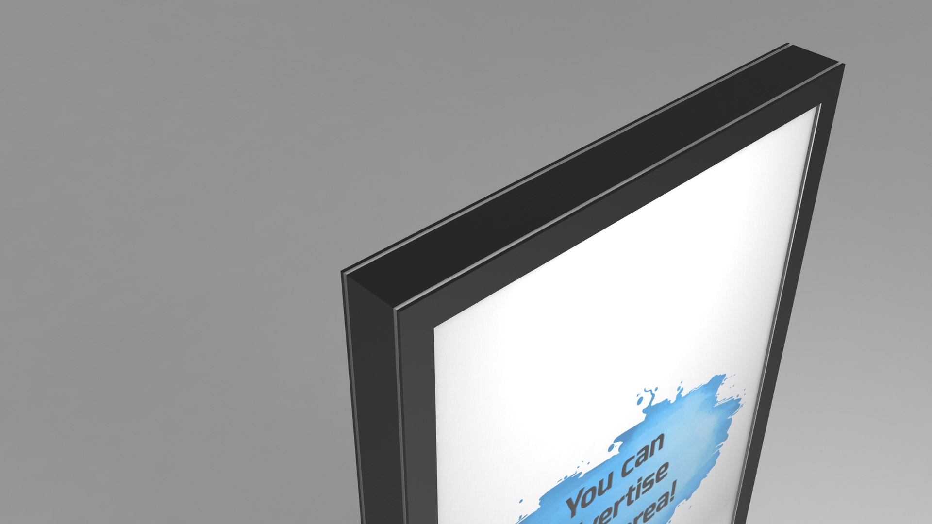 3D model designed advertising billboard https://p.turbosquid.com/ts-thumb/Kh/ms1Bsn/76CrQ6QA/r_09/jpg/1593003597/1920x1080/fit_q87/e72521e8836323aba309abcc9a3105b2751e9669/r_09.jpg