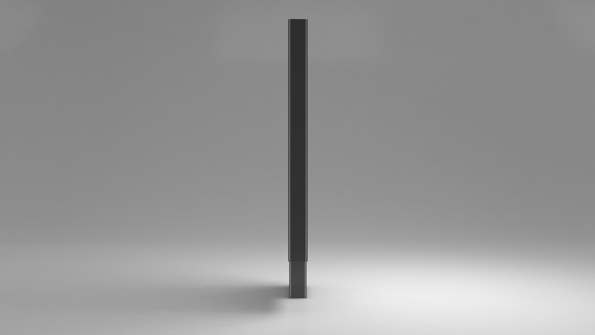 3D model designed advertising billboard https://p.turbosquid.com/ts-thumb/Kh/ms1Bsn/LghMCOjR/r_10/jpg/1593003597/1920x1080/fit_q87/1b9175a229f50b85102d4a09391e1ac427a20d7b/r_10.jpg