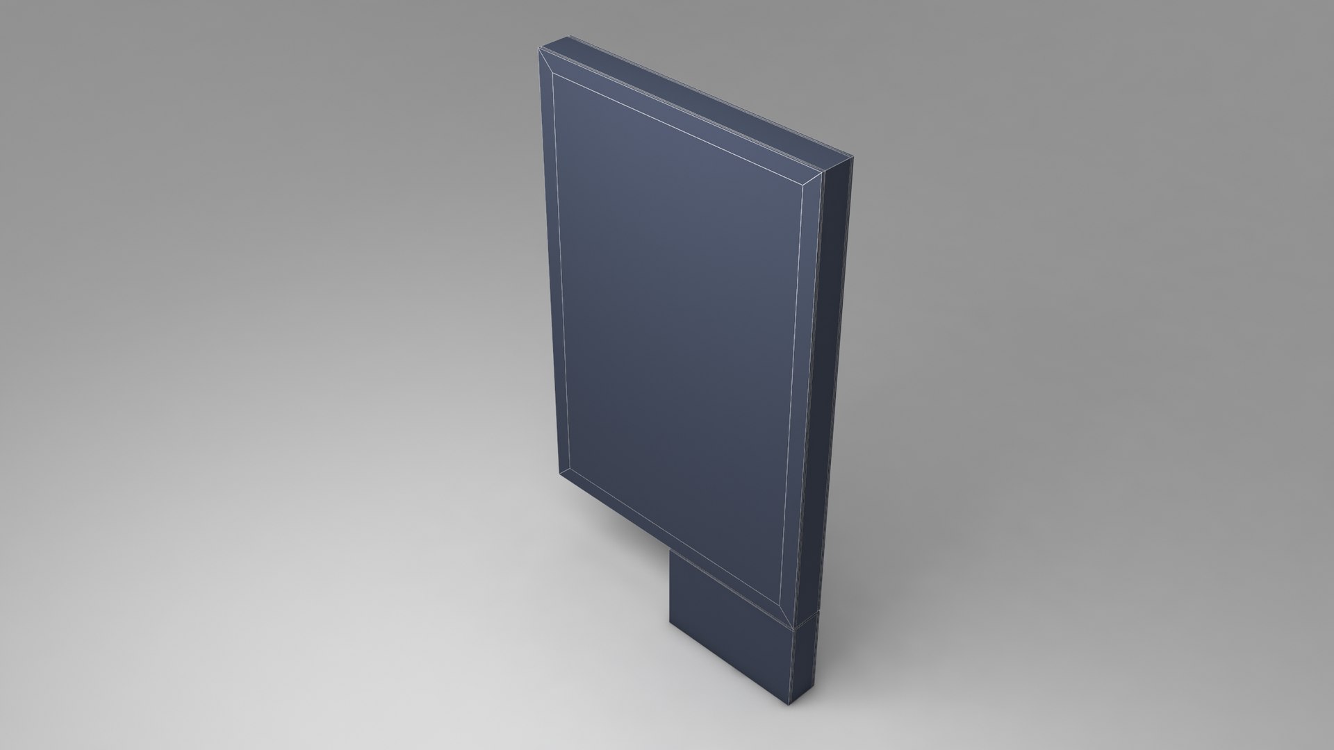 3D model designed advertising billboard https://p.turbosquid.com/ts-thumb/Kh/ms1Bsn/LuY8zDN1/r_07/jpg/1593003760/1920x1080/fit_q87/ec4ff2a318debf3b4e78e489b49eb0892ee77f1e/r_07.jpg