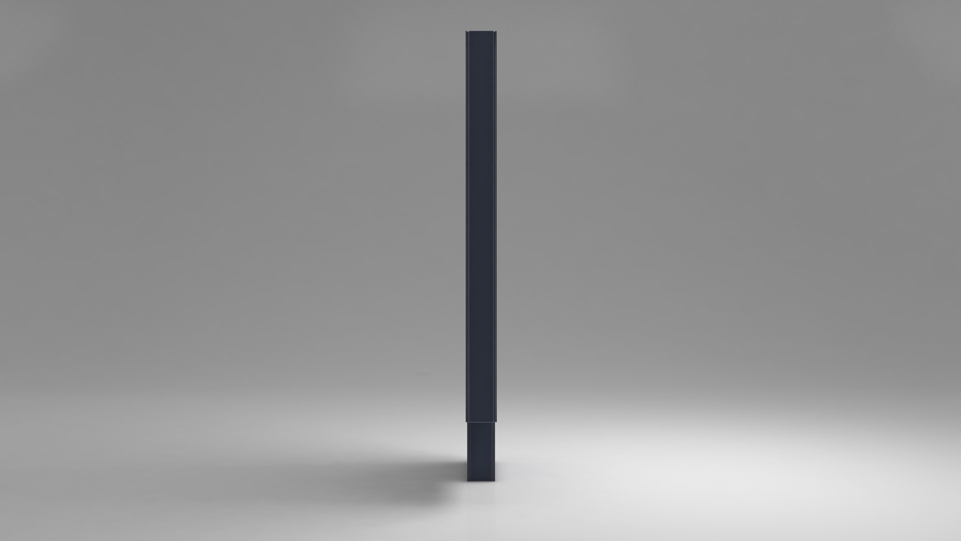 3D model designed advertising billboard https://p.turbosquid.com/ts-thumb/Kh/ms1Bsn/ONwDIWj8/r_10/jpg/1593003760/1920x1080/fit_q87/e33c0c095990642d2f4c82f153328ece2defc6e4/r_10.jpg