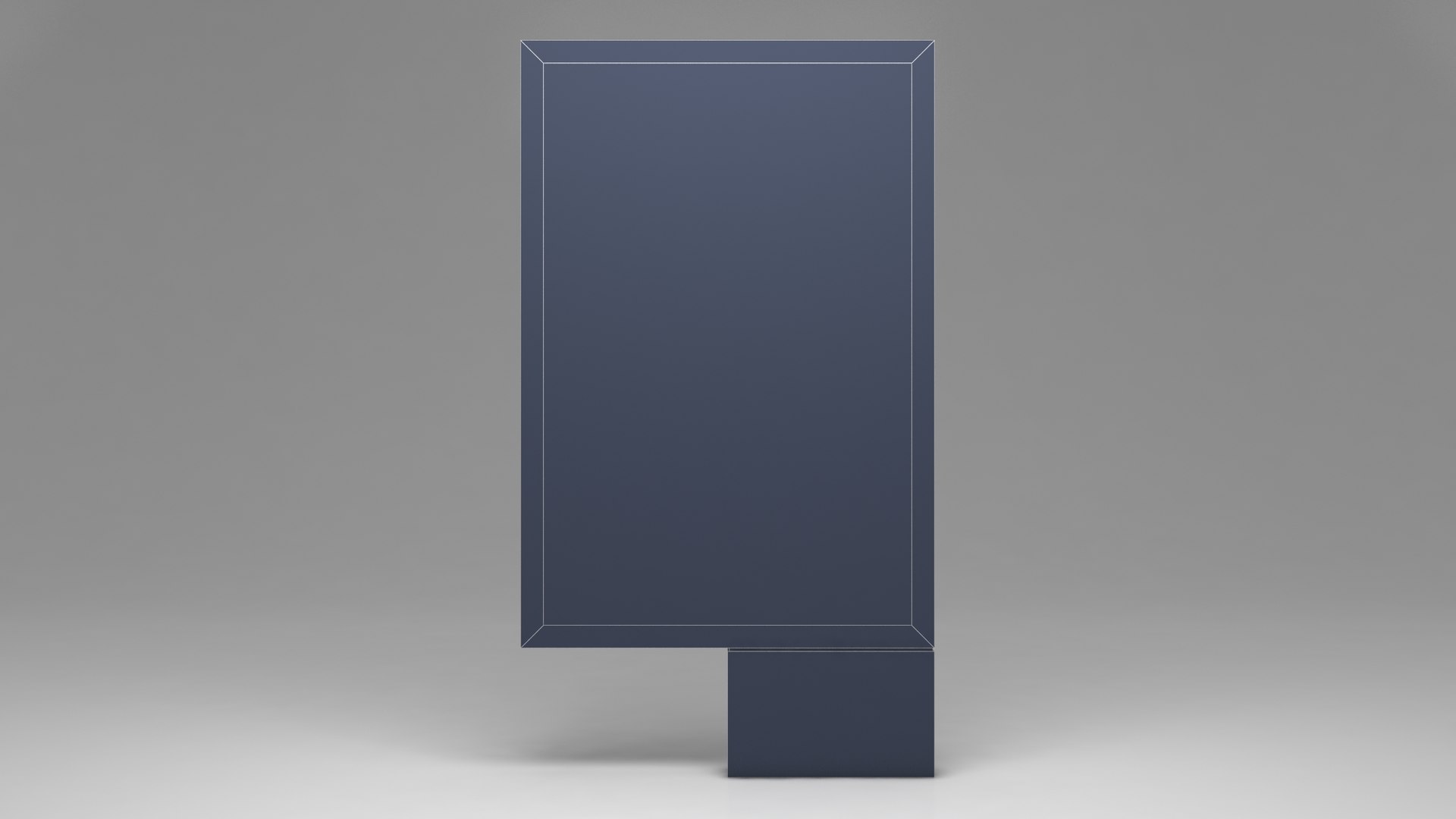 3D model designed advertising billboard https://p.turbosquid.com/ts-thumb/Kh/ms1Bsn/fH9WXadg/r_03/jpg/1593003603/1920x1080/fit_q87/26707ce86c8892dcae47ffa4fe5cc1034f1502ae/r_03.jpg