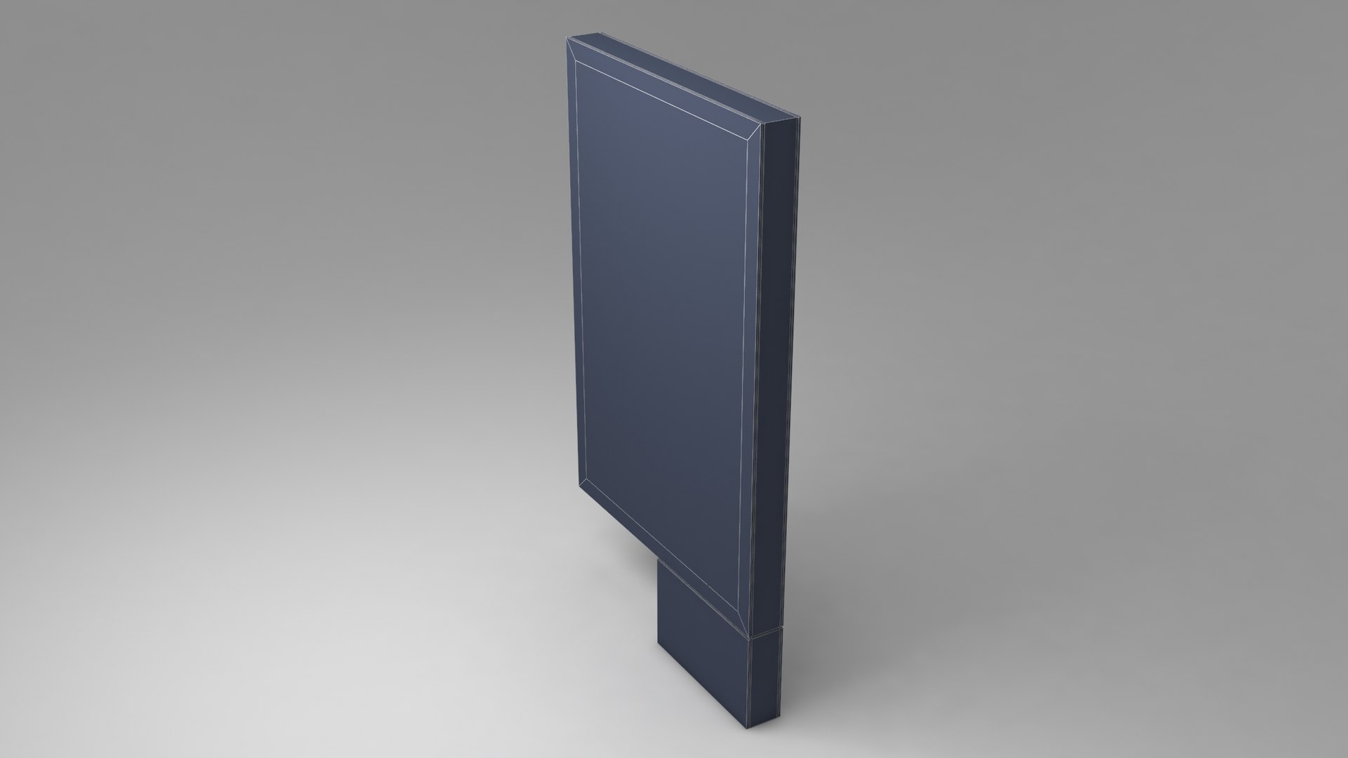 3D model designed advertising billboard https://p.turbosquid.com/ts-thumb/Kh/ms1Bsn/t3Dvu5Pa/r_12/jpg/1593003603/1920x1080/fit_q87/fda710c79a9c971808be7c00fce07b0abd25e4e7/r_12.jpg