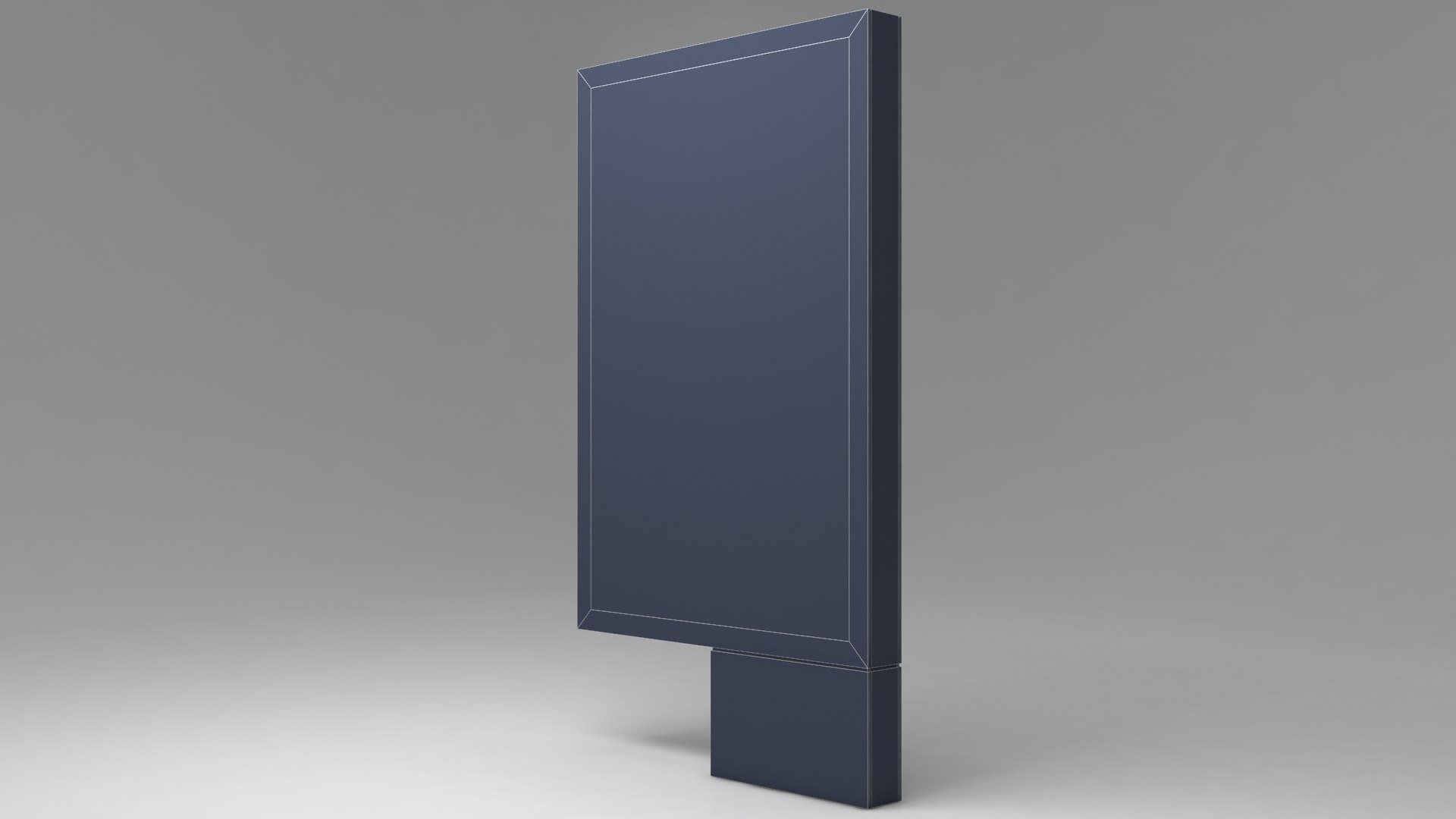 3D model designed advertising billboard https://p.turbosquid.com/ts-thumb/Kh/ms1Bsn/uLDGQHAC/r_04/jpg/1593003760/1920x1080/fit_q87/57db2d72d4e66a7746e29bffbd7ae7eb5e787a23/r_04.jpg