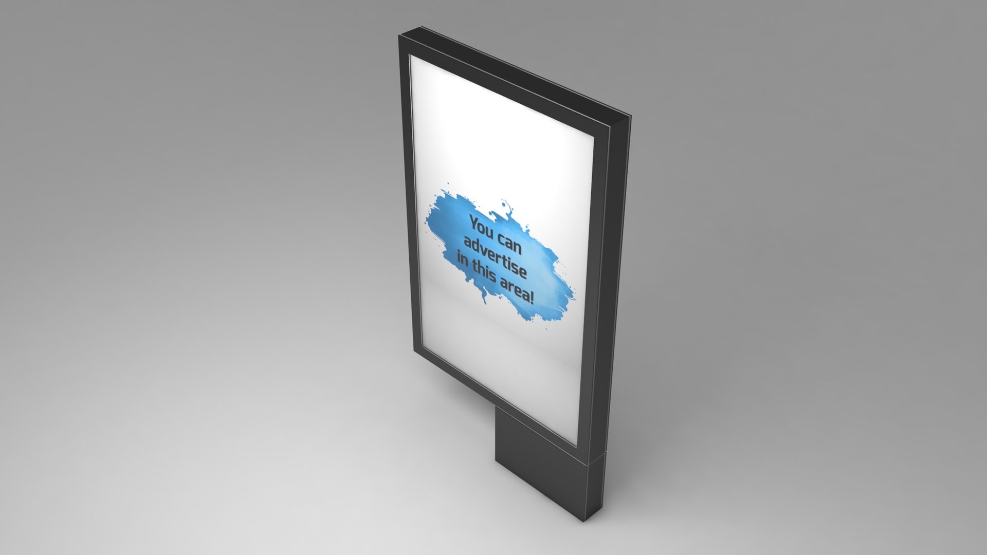 3D model designed advertising billboard https://p.turbosquid.com/ts-thumb/Kh/ms1Bsn/wQcNONgd/r_07/jpg/1593003597/1920x1080/fit_q87/1325da334ecf436e7678b4730509f05684a5bbcb/r_07.jpg