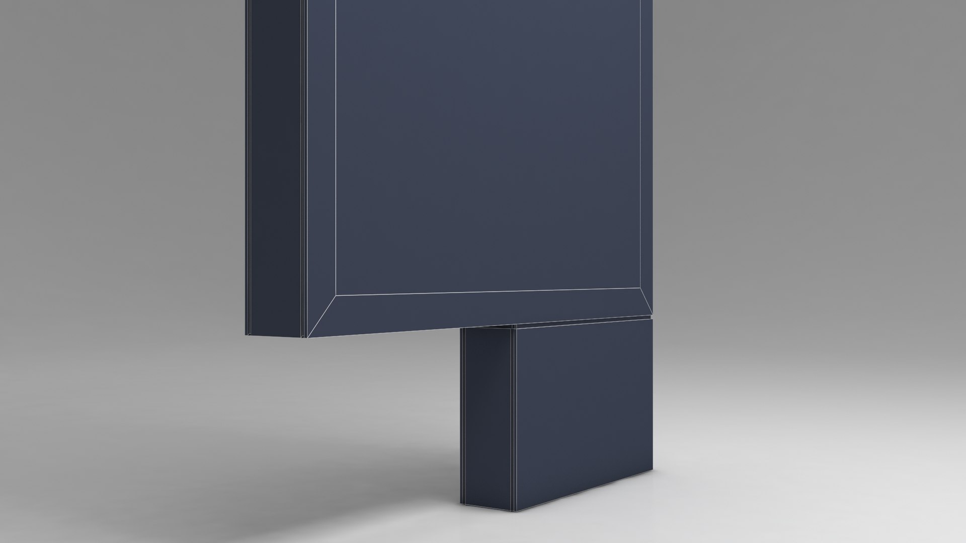 3D model designed advertising billboard https://p.turbosquid.com/ts-thumb/Kh/ms1Bsn/wkbDxOqM/r_11/jpg/1593003603/1920x1080/fit_q87/2e551ba8febc14f83619cfe19419274350e416fe/r_11.jpg