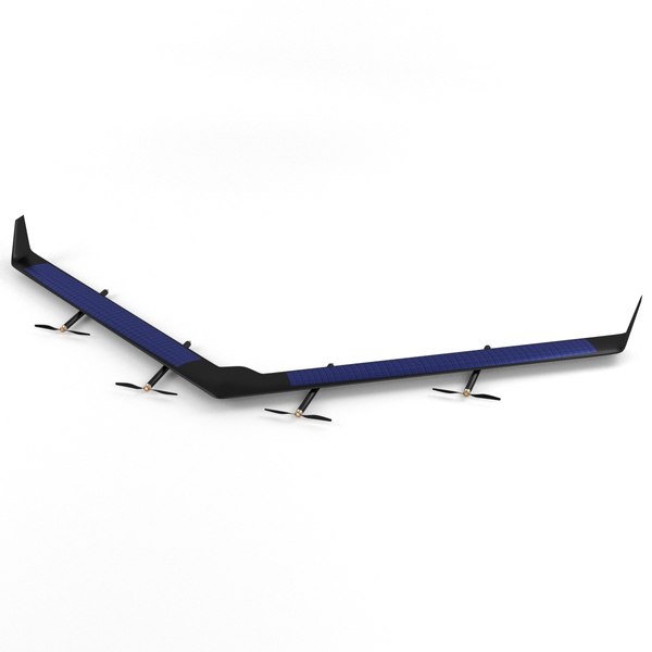 The Final Word Information To Sex In My Area