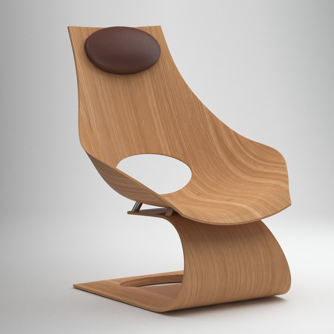 3D carl hansen dream chair wood https://p.turbosquid.com/ts-thumb/Kh/qCBEsY/2ko6Ko9m/dream.rgb_color.0009/jpg/1580920919/1920x1080/fit_q87/ab42dc95a172994a5e69d802f0e49b8701efa68c/dream.rgb_color.0009.jpg