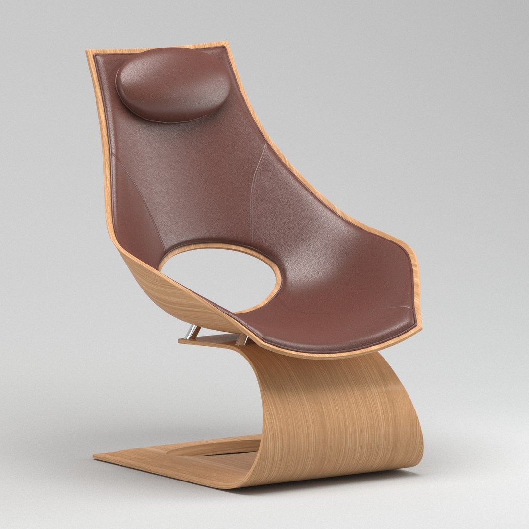 3D carl hansen dream chair wood https://p.turbosquid.com/ts-thumb/Kh/qCBEsY/559eX6BE/dream.rgb_color.00021/jpg/1580920919/1920x1080/fit_q87/c8b1469d1d40ef7e4bc7cc42777376e6f93fb12f/dream.rgb_color.00021.jpg