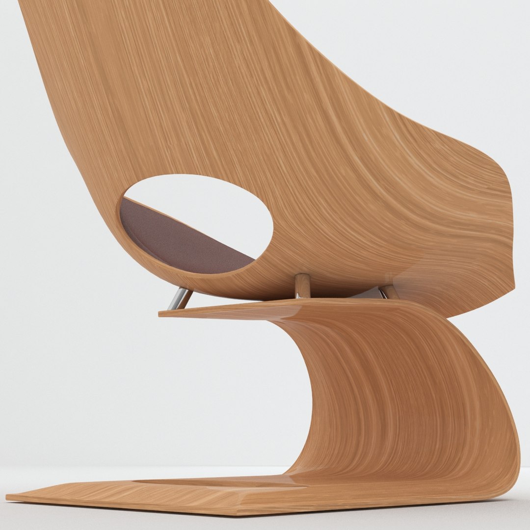 3D carl hansen dream chair wood https://p.turbosquid.com/ts-thumb/Kh/qCBEsY/7jnVMni6/dream.rgb_color.0008/jpg/1580920919/1920x1080/fit_q87/78f3370b60b3a247f8a1da50d37cb5d2fd42c2fd/dream.rgb_color.0008.jpg