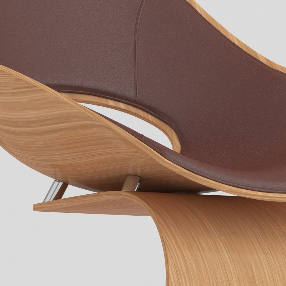 3D carl hansen dream chair wood https://p.turbosquid.com/ts-thumb/Kh/qCBEsY/8CeyvBjX/dream.rgb_color.0006/jpg/1580920919/1920x1080/fit_q87/37b8e82028c058ca9d8253547fbbe5d66a28c786/dream.rgb_color.0006.jpg