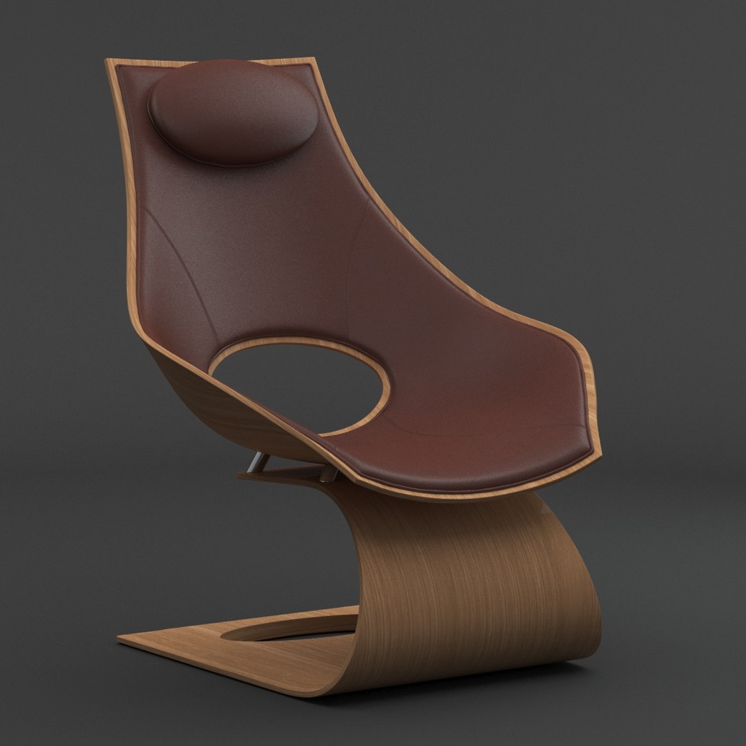 3D carl hansen dream chair wood https://p.turbosquid.com/ts-thumb/Kh/qCBEsY/8wmIs2Tc/dream.rgb_color.00/jpg/1580920918/1920x1080/fit_q87/9b617b3d7859eaaf304918b12edc9b5411e77778/dream.rgb_color.00.jpg