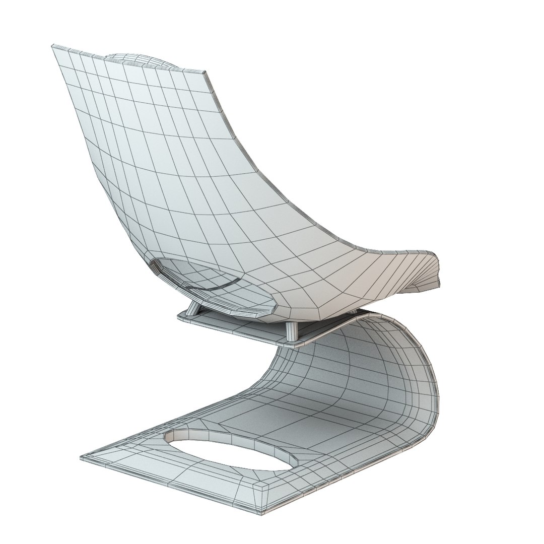 3D carl hansen dream chair wood https://p.turbosquid.com/ts-thumb/Kh/qCBEsY/8xOIT8kH/dream_wire4/jpg/1580920919/1920x1080/fit_q87/e17e5bc26b333ae9d1d1ffbf96e12b7930674721/dream_wire4.jpg