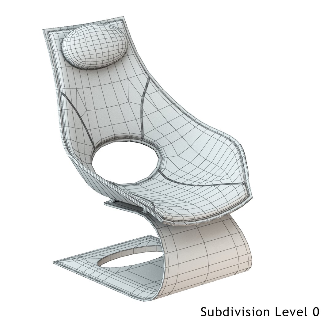 3D carl hansen dream chair wood https://p.turbosquid.com/ts-thumb/Kh/qCBEsY/FuOPxWhf/dream_wire1/jpg/1580920919/1920x1080/fit_q87/ad5bd8ac477d2ac5387f119e8655fe8c52738747/dream_wire1.jpg