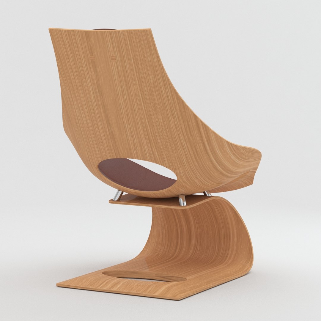 3D carl hansen dream chair wood https://p.turbosquid.com/ts-thumb/Kh/qCBEsY/Iih8FCj2/dream.rgb_color.0004/jpg/1580920919/1920x1080/fit_q87/dc429091cfaf68867bfa1cadaa1d6813e3eca4c5/dream.rgb_color.0004.jpg