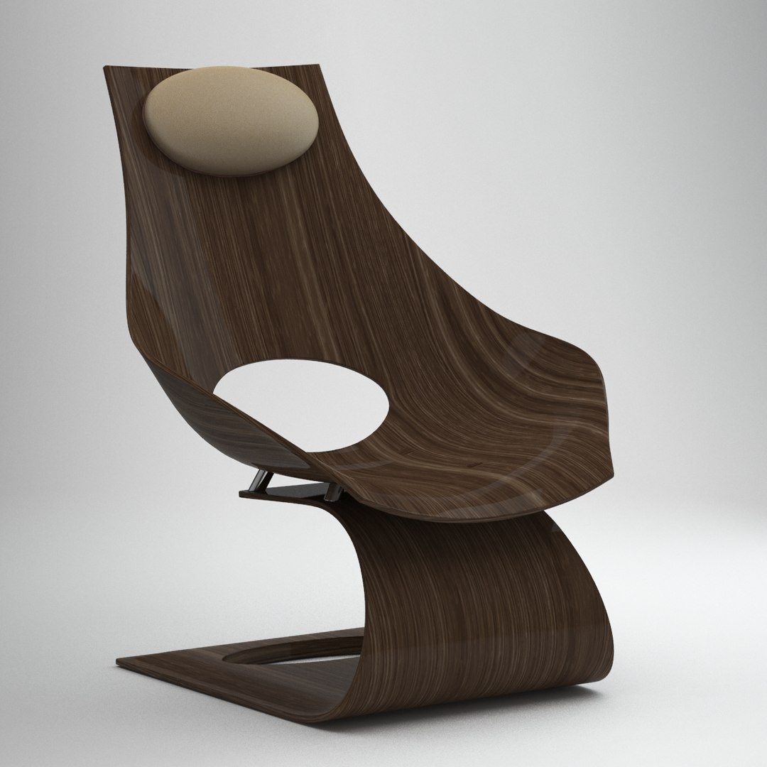 3D carl hansen dream chair wood https://p.turbosquid.com/ts-thumb/Kh/qCBEsY/IxqSrenr/dream.rgb_color.0011/jpg/1580920919/1920x1080/fit_q87/15f2f15695105ef26590bff55f719db5f65954c4/dream.rgb_color.0011.jpg